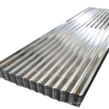 12 feet zinc steel lowes metal roofing manufacture weight of galvanized corrugated iron sheet to south africa